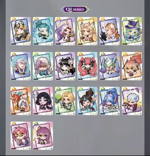 (Category: ) located in . Submitted by angel.wings_ (Listing ID 1423523101, Image 1). Description: .