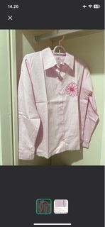 (Kategori: ) berada di . Dikirim oleh rrkey7 (ID iklan 1423542375, Gambar 1). Deskripsi: .