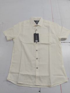 (Kategori: ) berada di . Dikirim oleh cepcepy (ID iklan 1423464817, Gambar 1). Deskripsi: .
