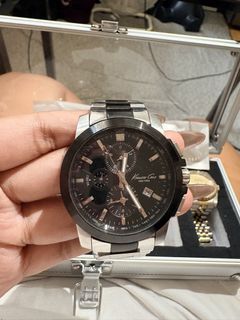 (Category: ) located in . Submitted by ms.bgss (Listing ID 1423470995, Image 1). Description: .