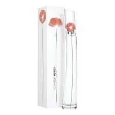 （分類：）位於 。 由 perfume.23floor 提交（商品編號 1423495365，圖片 1）。簡介： 。