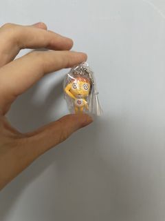 （分類：）位於 。 由 leeselena 提交（商品編號 1423535956，圖片 1）。簡介： 。