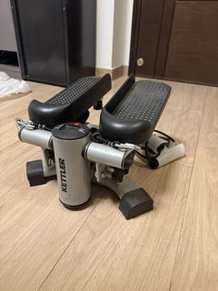 （分類：）位於 。 由 kaiwu1020 提交（商品編號 1423563576，圖片 1）。簡介： 。