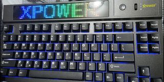 （分類：）位於 。 由 ken6767 提交（商品編號 1423576392，圖片 1）。簡介： 。