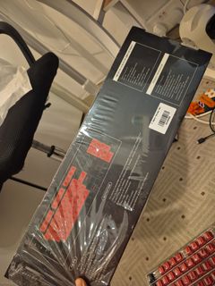 （分類：）位於 。 由 ckwwww404 提交（商品編號 1423591872，圖片 1）。簡介： 。