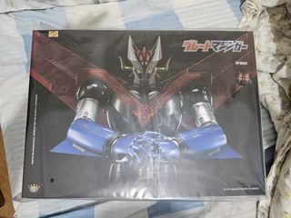 （分類：）位於 。 由 carey315 提交（商品編號 1423610804，圖片 1）。簡介： 。