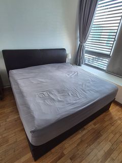 (Category: ) located in . Submitted by ithome1900 (Listing ID 1423479064, Image 1). Description: .