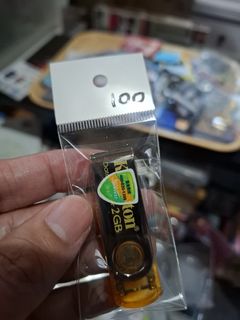 (Category: ) located in . Submitted by All.here_OnlineShop (Listing ID 1423456068, Image 1). Description: .