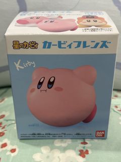 (Category: ) located in . Submitted by raekit11 (Listing ID 1423537855, Image 1). Description: .