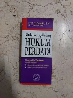 (Kategori: ) berada di . Dikirim oleh mapaogs_ (ID iklan 1423524113, Gambar 1). Deskripsi: .