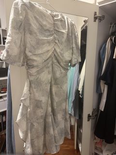 （分類：）位於 。 由 emilyemma 提交（商品編號 1423577001，圖片 1）。簡介： 。