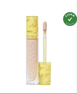 (Category: ) located in . Submitted by hiplshelpmeclearrr (Listing ID 1423500237, Image 1). Description: .