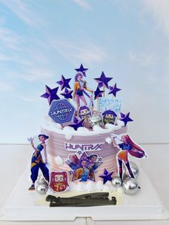 (Category: ) located in . Submitted by n2cakehousesg (Listing ID 1423439223, Image 1). Description: .