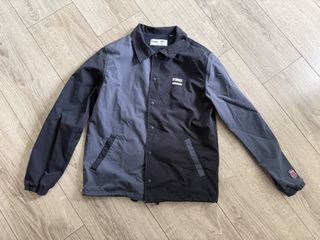 （分類：）位於 。 由 appletree168455 提交（商品編號 1423580420，圖片 1）。簡介： 。