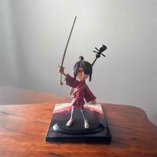 （分類：）位於 。 由 bazaarbizarre 提交（商品編號 1423579899，圖片 1）。簡介： 。