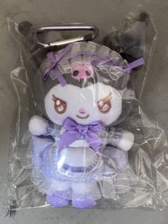（分類：）位於 。 由 katiesac 提交（商品編號 1423608283，圖片 1）。簡介： 。