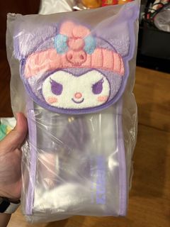 （分類：）位於 。 由 ccllll525 提交（商品編號 1423597369，圖片 1）。簡介： 。