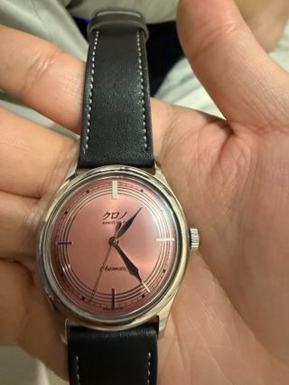 （分類：）位於 。 由 yan3678265586 提交（商品編號 1417945350，圖片 1）。簡介： 。