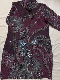 (Category: ) located in . Submitted by hwaaida (Listing ID 1423582371, Image 1). Description: .