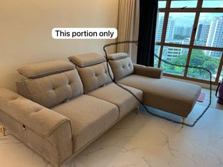 (Category: ) located in . Submitted by ec158 (Listing ID 1423509441, Image 1). Description: .