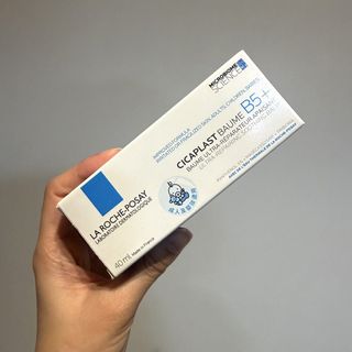（分類：）位於 。 由 cattarot 提交（商品編號 1423571744，圖片 1）。簡介： 。