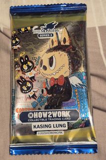 （分類：）位於 。 由 jsjohnnysze 提交（商品編號 1423513156，圖片 1）。簡介： 。
