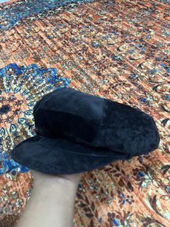 (Category: ) located in . Submitted by thriftpal (Listing ID 1423486463, Image 1). Description: .