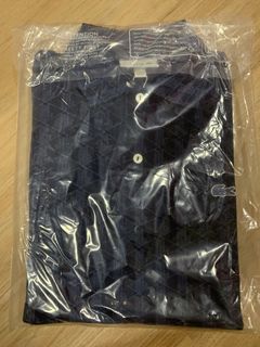 （分類：）位於 。 由 bigblittleb 提交（商品編號 1423565999，圖片 1）。簡介： 。