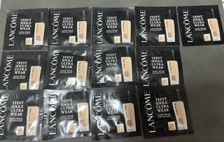 （分類：）位於 。 由 ty338052 提交（商品編號 1423601102，圖片 1）。簡介： 。