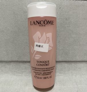 （分類：）位於 。 由 ty338052 提交（商品編號 1423591022，圖片 1）。簡介： 。