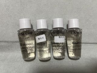 （分類：）位於 。 由 ty338052 提交（商品編號 1423593154，圖片 1）。簡介： 。