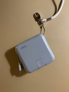 由 clantran (刊登 ID 1423541749，圖片 1) 提交，位於 的 (類別：)，說明：。