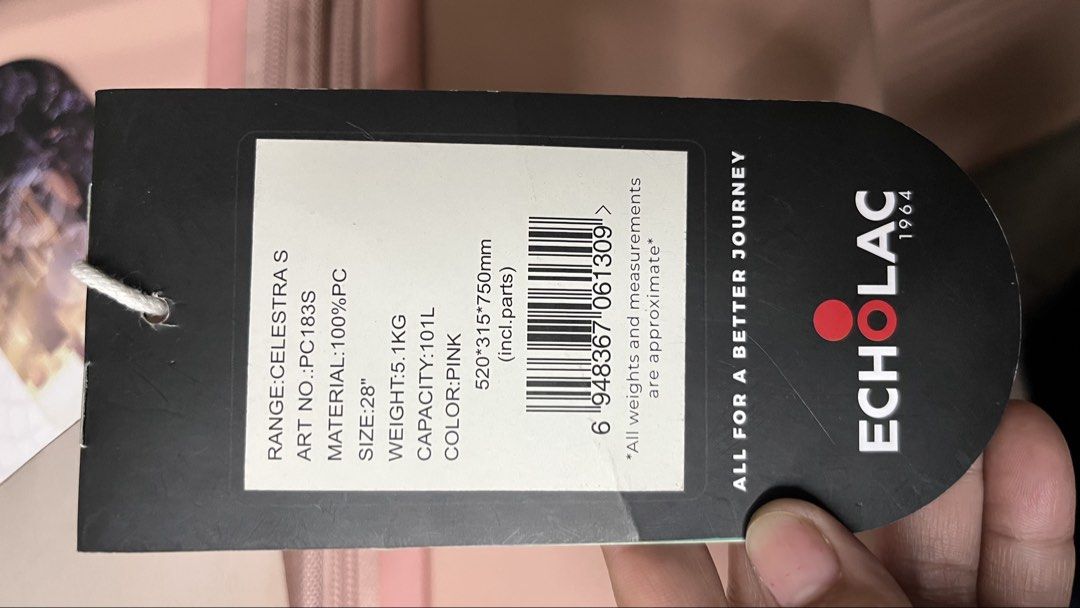 Large Celestra SLX (Category: Sneakers) located in Quezon City. Submitted by _extrapetite_ (Listing ID 1423442910, Image 2). Description: .
