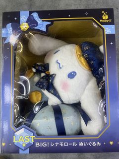 （分類：）位於 。 由 irwin1990 提交（商品編號 1423586436，圖片 1）。簡介： 。