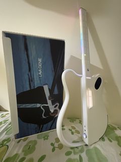 （分類：）位於 。 由 ja20141126 提交（商品編號 1423598323，圖片 1）。簡介： 。