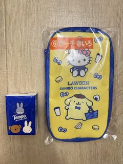 （分類：）位於 。 由 smileeypp 提交（商品編號 1423575685，圖片 1）。簡介： 。