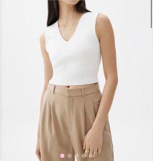 (Category: ) located in . Submitted by shopnice (Listing ID 1423437043, Image 1). Description: .