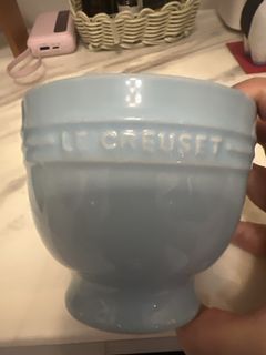 （分類：）位於 。 由 catcatcat08 提交（商品編號 1423566386，圖片 1）。簡介： 。