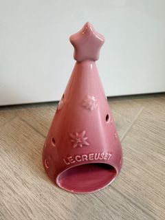 （分類：）位於 。 由 mintan0411 提交（商品編號 1423522303，圖片 1）。簡介： 。