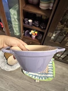 （分類：）位於 。 由 yoyobbl 提交（商品編號 1423574490，圖片 1）。簡介： 。