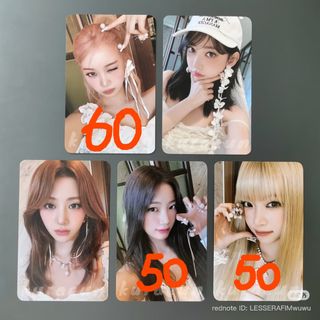 （分類：）位於 。 由 otter.fim 提交（商品編號 1423540809，圖片 1）。簡介： 。