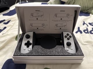 （分類：）位於 。 由 dedey3434 提交（商品編號 1423593537，圖片 1）。簡介： 。