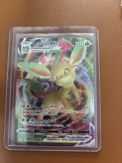 (Category: ) located in . Submitted by 0901ngl (Listing ID 1423518203, Image 1). Description: .