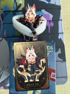 (Category: ) located in . Submitted by kaito (Listing ID 1423452283, Image 1). Description: .