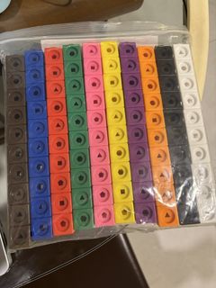 (Category: ) located in . Submitted by candycanecookie (Listing ID 1423556611, Image 1). Description: .