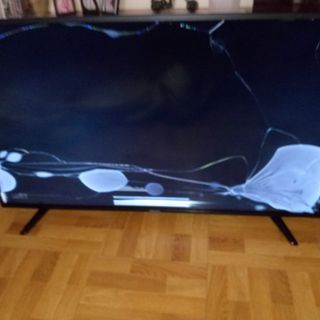 (Category: ) located in . Submitted by homethingsetc (Listing ID 1423537332, Image 1). Description: .