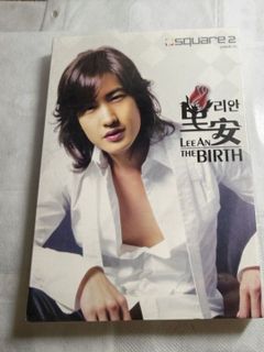 王力宏Wang Leehom 盖世英雄cd + dvd, Hobbies & Toys, Music & Media