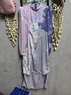 (Category: ) located in . Submitted by preloveddua (Listing ID 1423546515, Image 1). Description: .