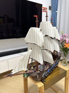（分類：）位於 。 由 ericlukososo 提交（商品編號 1423529756，圖片 1）。簡介： 。