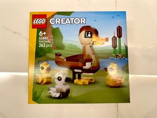(Category: ) located in . Submitted by teehehe (Listing ID 1423566156, Image 1). Description: .
